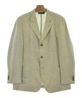 Loro Piana テーラードジャケット