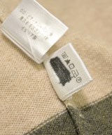 Loro Piana（ロロピアーナ）ニット・セーター カーキ サイズ:46(M位) メンズ/2200628822024