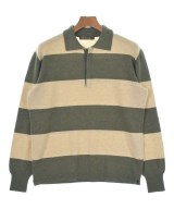 Loro Piana ニット・セーター