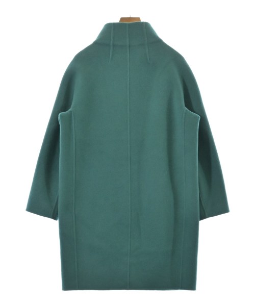 Loro Piana（ロロピアーナ）その他 緑 サイズ:S レディース/2200641839023