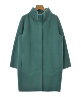 Loro Piana（ロロピアーナ）その他 緑 サイズ:S レディース/2200641839023