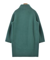 Loro Piana（ロロピアーナ）その他 緑 サイズ:S レディース/2200641839023