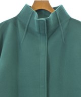 Loro Piana（ロロピアーナ）その他 緑 サイズ:S レディース/2200641839023