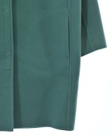 Loro Piana（ロロピアーナ）その他 緑 サイズ:S レディース/2200641839023