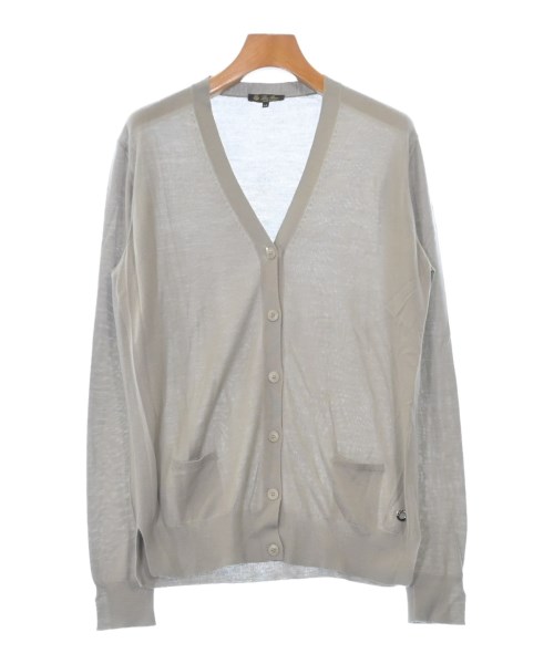ロロピアーナ(Loro Piana)のLoro Piana カーディガン