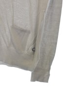 Loro Piana（ロロピアーナ）カーディガン グレー サイズ:44(L位) レディース/2200641700064