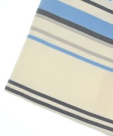 Loro Piana（ロロピアーナ）ブラウス 白 サイズ:M レディース/2200641700255