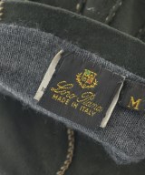 Loro Piana（ロロピアーナ）手袋 緑 サイズ:M レディース/2200641700446
