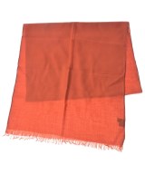 Loro Piana ストール