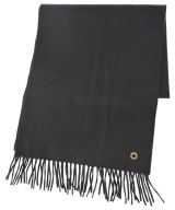 Loro Piana マフラー