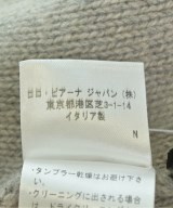 Loro Piana（ロロピアーナ）カーディガン グレー サイズ:-(XL位) メンズ/2200642960023