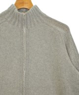 Loro Piana（ロロピアーナ）カーディガン グレー サイズ:-(XL位) メンズ/2200642960023