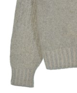 Loro Piana（ロロピアーナ）カーディガン グレー サイズ:-(XL位) メンズ/2200642960023