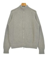 Loro Piana カーディガン