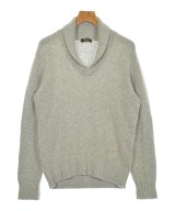 Loro Piana ニット・セーター