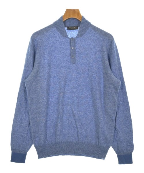 ロロピアーナ(Loro Piana)のLoro Piana ニット・セーター
