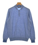 Loro Piana ニット・セーター