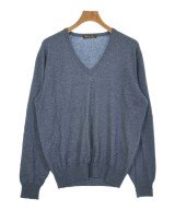 Loro Piana ニット・セーター