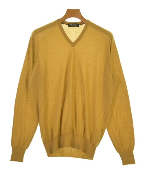 ロロピアーナ(Loro Piana)のLoro Piana ニット・セーター