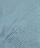 Loro Piana（ロロピアーナ）ニット・セーター 青 サイズ:50(XL位) メンズ/2200642960078