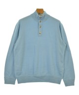 Loro Piana ニット・セーター