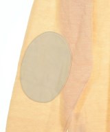 Loro Piana（ロロピアーナ）ニット・セーター オレンジ サイズ:52(XL位) メンズ/2200642960085