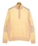 Loro Piana ニット・セーター