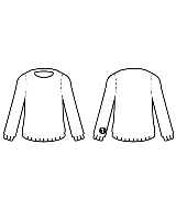 Loro Piana（ロロピアーナ）ニット・セーター 緑 サイズ:52(XXL位) メンズ/2200642960092