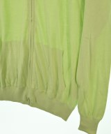 Loro Piana（ロロピアーナ）ニット・セーター 緑 サイズ:52(XXL位) メンズ/2200642960092