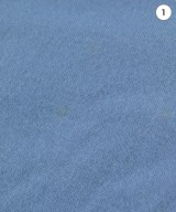 Loro Piana（ロロピアーナ）ニット・セーター 青 サイズ:50(XL位) メンズ/2200642960108