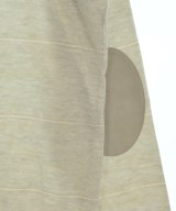 Loro Piana（ロロピアーナ）ニット・セーター グレー サイズ:52(XXL位) メンズ/2200642960115