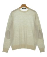 Loro Piana ニット・セーター