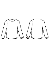 Loro Piana（ロロピアーナ）ニット・セーター 黄 サイズ:50(XL位) メンズ/2200642960122