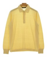 Loro Piana ニット・セーター