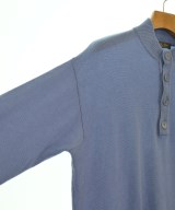 Loro Piana（ロロピアーナ）ニット・セーター 青 サイズ:52(XXL位) メンズ/2200642960139