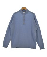 Loro Piana ニット・セーター