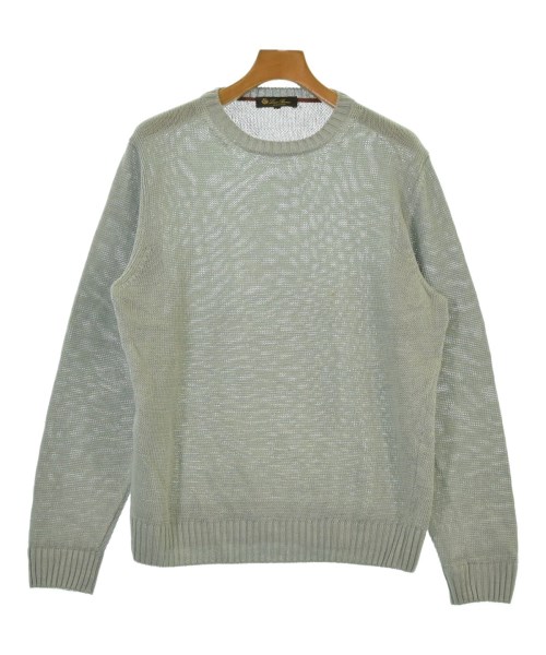 ロロピアーナ(Loro Piana)のLoro Piana ニット・セーター