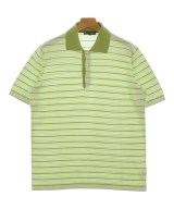 Loro Piana（ロロピアーナ）ニット・セーター 緑 サイズ:50(XL位) メンズ/2200642960153
