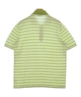 Loro Piana（ロロピアーナ）ニット・セーター 緑 サイズ:50(XL位) メンズ/2200642960153