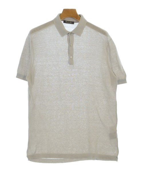 ロロピアーナ(Loro Piana)のLoro Piana ニット・セーター