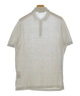 Loro Piana（ロロピアーナ）ニット・セーター グレー サイズ:L メンズ/2200642960160