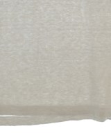 Loro Piana（ロロピアーナ）ニット・セーター グレー サイズ:L メンズ/2200642960160