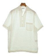 Loro Piana カジュアルシャツ