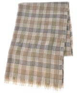 Loro Piana（ロロピアーナ）ストール ベージュ サイズ:- レディース/2200635368898