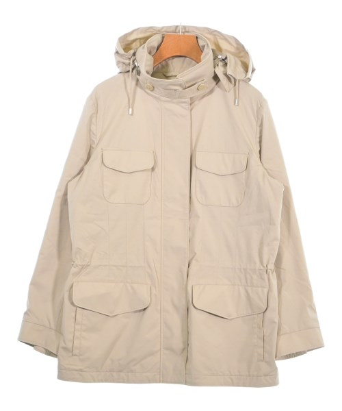 ロロピアーナ(Loro Piana)のLoro Piana ブルゾン（その他）