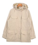 Loro Piana ブルゾン（その他）