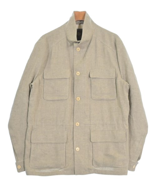ロロピアーナ(Loro Piana)のLoro Piana ブルゾン（その他）