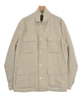 Loro Piana ブルゾン（その他）