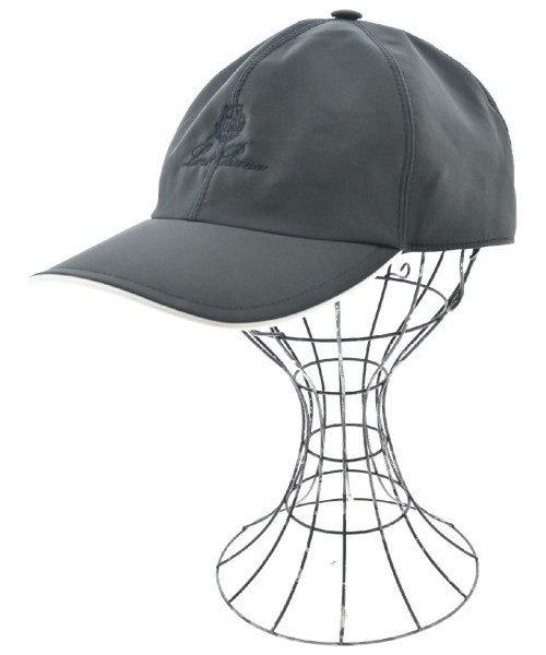 ロロピアーナ(Loro Piana)のLoro Piana キャップ