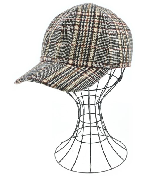 ロロピアーナ(Loro Piana)のLoro Piana キャップ